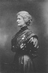 Lillian Grace Beekman