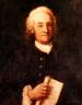 gailliardportrait.jpg
