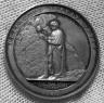 medal5-30a.jpg