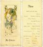 menu1904.jpg